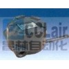 PTM-6VL，PTM-6VR，閥位變送器