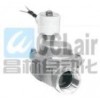 YVPW2230，YVPW2240，YVPW2250，YVPW2260，YVPW2270，先導(dǎo)型2通電磁閥
