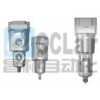 YAMF250-02，YAMF250-03，YAMF350-03，YAMF350-04，除臭過濾器