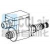MVCPM22，防爆型先導(dǎo)式比例減壓插裝閥