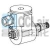 BVBPM22，BVBPM22-350-G24，防爆型先導(dǎo)式比例壓力溢流插裝閥