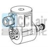 SDYPM22-BA，SDYPM22-AB，SDYPM22-FG，直動式插裝式防爆無泄漏電磁閥EEx d II C