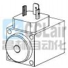 PI35V，比例電磁鐵