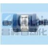 SDA-085，SDA-085S，SDA-163，SDA-163S雙向過濾器