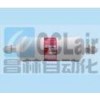 SDCL-053，SDCL-053S，SDCL-082，SDCL-082S，固體芯干燥過濾器