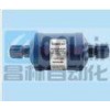 SDK-032，SDK-032S，SDK-033，SDK-033S，固體芯干燥過濾器