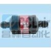 SDML-162，SDML-162S，SDML-163，SDML-163S，顆粒芯干燥過濾器