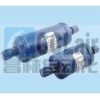SEK-165S，SEK-167S，SEK-303，SEK-303S，顆粒芯干燥過濾器
