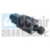 FMS-GO 02 T.P.A，F(xiàn)MS-GO 04，F(xiàn)MS-GO 06，電磁流量控制閥