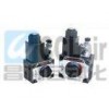 FKCS-02，F(xiàn)KCS 002-03，F(xiàn)KCS 003-06，電磁流量控制閥