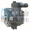 VPM-SF-40-A，VPM-SF-40-B，VPM-SF-40-C，VPM-SF-40-D，中壓可變?nèi)萘咳~片泵浦