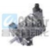 HY90DP-LP，HY100Y-LP，HY100P-LP，HY100B-LP，HY100S-LP，HY100DY-LP，節(jié)能型開式回路柱塞泵