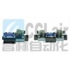 WS-G02-B2-D1-N，WS-G02-B3-D1-N，WS-G02-C10-D1-N，WS-G02-C11-D1-N，WS-G02-B8-D1-N，電磁換向閥