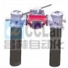 STFX-25*80L-C,STFX-25*80L-Y,STFX-25*100L-C,雙筒箱外自封式吸油過(guò)濾器（新型）濾芯