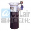 YCX-25*80LC,YCX-25*100LC,YCX-25*180LC,封式箱上吸油過濾器