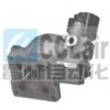 PR2+V2064-010，PR2+V2064-020，PR2+V2064-030，齒輪泵附調(diào)壓閥