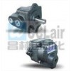 HLP-150T-116-R-F+3A-19，HLP-150T-116-R-F+R1-23，葉片泵