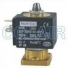 231W010,231W012,231W015,231W020,231W025,兩位三通的電磁閥，G1/8〞