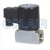 ZCT-3,ZCT-6,ZCT-10,ZCT-15,ZCT-20,ZCT-25,不銹鋼電磁閥，G1/8〞～G1〞