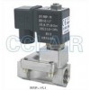 RSP-10J,RSP-15J,RSP-20J,RSP-25J,RSP-35J,不銹鋼電磁閥，G3/8〞~G2〞