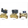 DFD-15,DFD-20,DFD-25,DFD-32,DFD-40,DFD-50,液、氣電磁閥G1/2〞～G2〞