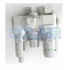 F3000-03，F(xiàn)2000-02，F(xiàn)1000-01，C4010-04，氣源處理器