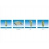 BG，F(xiàn)CGLQDN25，GLQW，GLQ19G， 過濾器