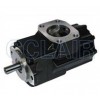 T6EC-45-20-1R00-C100，T6EC-45-22-1R00-C100，雙聯(lián)葉片泵