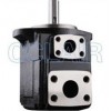 T6D-17-1R00-A1，T6D-17-2R00-A1，T6D-17-1L00-A1，單聯(lián)葉片泵