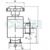 GD-J10KF(b)，GD-J16KF(b)，GD-J25KF(b)，GD-J32KF(b)，波紋管高真空角閥