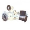 JX2，JX20，JX25，JX22，JX28，JX200，JX50，JX55，計(jì)量泵