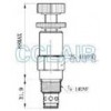 CRV-05-LAN-S,CRV-05-MAN-S,CRV-05-HAN-S,CRV-05-LBN-S,CRV-05-MBN-S,直動溢流閥