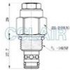 CTC-02-SAN-S,CTC-02-SBN-S,CTC-02-SAN-H,CTC-02-SBN-H,流量閥