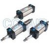 SC80X25-S,SCJ80X25-S-30,SCD80X25-S,SC80X50-S,SCJ80X50-S-30,SCD80X50-S,標準氣缸