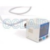 NP40AC-010,NP40AV-011,NP40AP-02,NP40AC-03,NP40AV-031,NP40AP-04,壓力開關