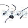 CS-01-F,CS-01-U,CS-02-U,CS-3-U,CS-04-U,感應開關