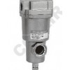 PAF2B,PAF4B,PAF8B,PAF11B,PAF22B,PAF37B,PAF75B,主路過(guò)濾器