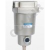 PMF150,PMF250,PMF350,PMF450,PMF550,PMF650,PMF850,除臭過(guò)濾器