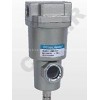 PFF2B,PFF4B,PFF8B,PFF11B,PFF22B,PFF37B,PFF75B,主路過(guò)濾器
