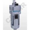PSL40-MS,PSL40-01,PSL40-02,PSL40-03,PSL40-04,PSL40-06,PSL40-10,氣動(dòng)過濾器