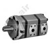 TCP34-L25,TCP45-F31.5,TCP45-F40,TCP45-F50,TCP34-L25-31.5-MR1,TCP45-F50-125-MR1-A,內(nèi)接式齒輪泵