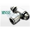 MNSE04-M5,MNSE06-03,MNSE10-01,MNSE08-N1,不銹鋼氣動(dòng)接頭