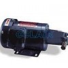 1/4HP-AM5A-RA,1/4HP-AM5-RA,1/4HP-AM6-RA,1/4HP-AM5-N-RA,1/4HP-AM6-N-RA,直結(jié)泵附壓力調(diào)整閥