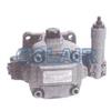 VB2B2-F2020-A3A3-02,VD2D2-F3030-A3-02,VE2E2-F4040-A3-02,