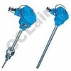 DH-WRM2-140G,DH-WRN2-240G,DH-WRE2-440G,DH-WRF2-540G,DH-WRP2-140G,防爆熱電偶