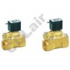 JEL5404-04-DC12V,JEL5404-06-AC24V,JEL5404-08-AC110V,JEL5404-04-AC220V,電磁閥