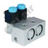 JEL-MP-08-ZDKR-DC12V-3W,JEL-MP-08-BJSR-DC24V-3W,JEL-MP-08-FB-DC12V-1.5W,膜片式電磁閥