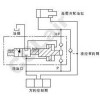 ZPC-1.5L-6.5,ZPC-0.165L-6.5,增壓器控制閥組