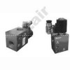 SCV-60A68T-20-DC12V,SCV-60A68T-20-DC24V,SCV-60A68T-20-AC24V,零泄漏電動止回閥