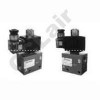 SCV-20A70T-OA-22-OM-DC12V,SCV-20A70T-OA-22-OM-DC24V,SCV-20A70T-OA-22-OM-AC110V,零泄漏電動(dòng)止回閥